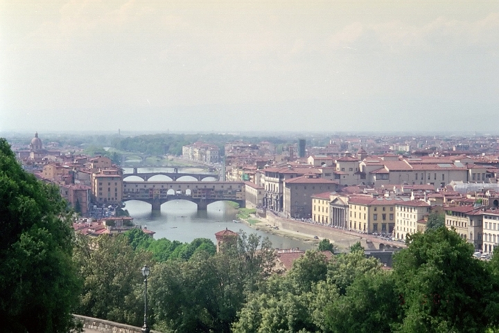 18 Florence from Michelangelo Place.jpg